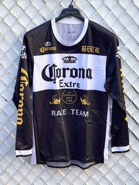 Dirt bike jerseys T-shirt